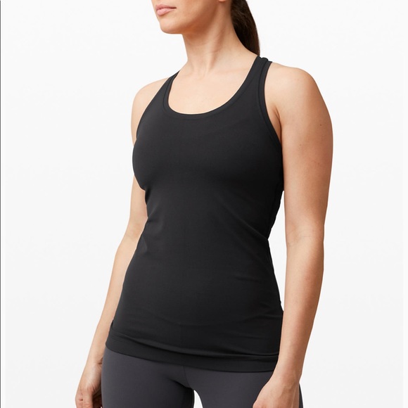 lululemon athletica Tops - Lululemon tank